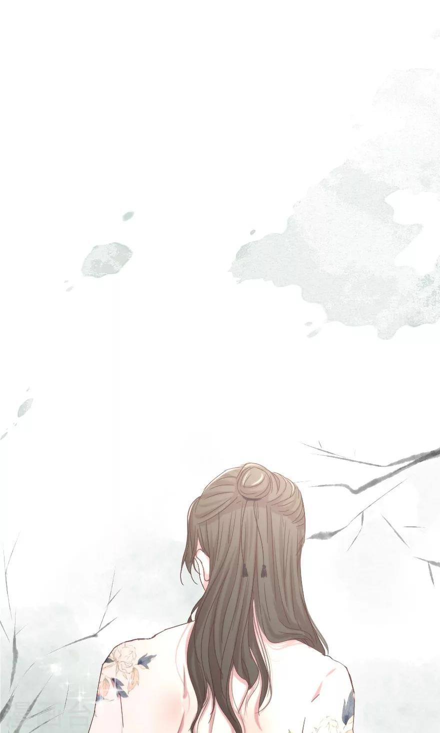 第10话 一起洗澡-第10话