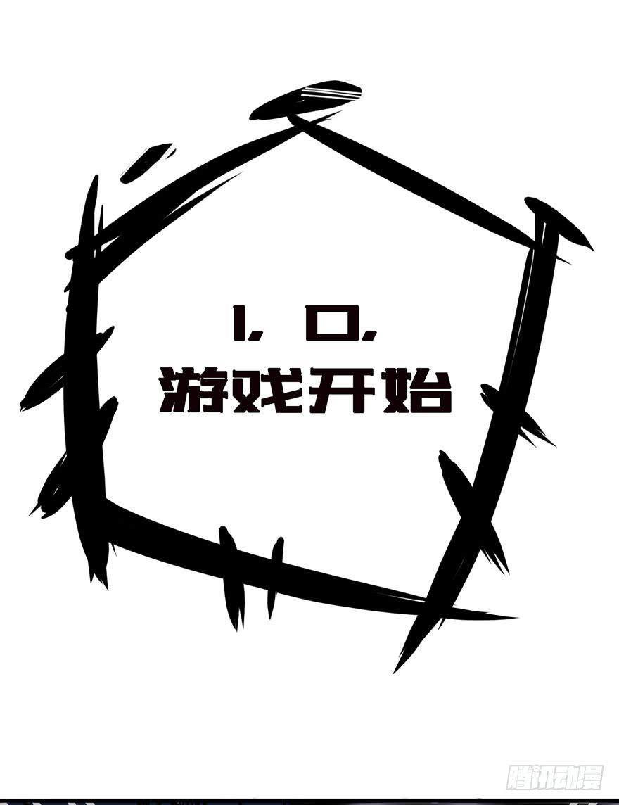 001热身赛(1/3)-第2话