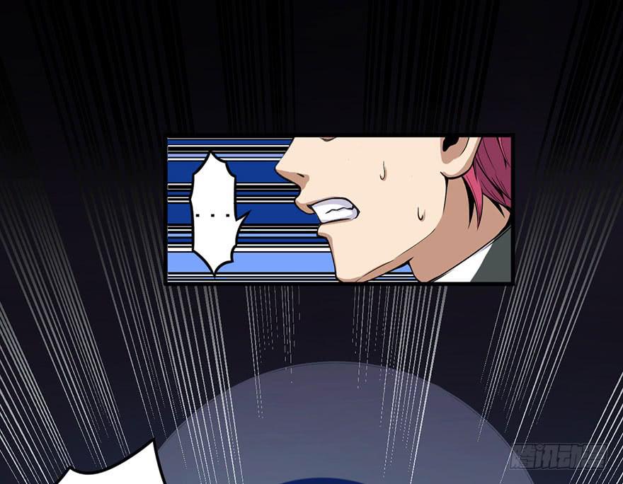 001热身赛(1/3)-第2话