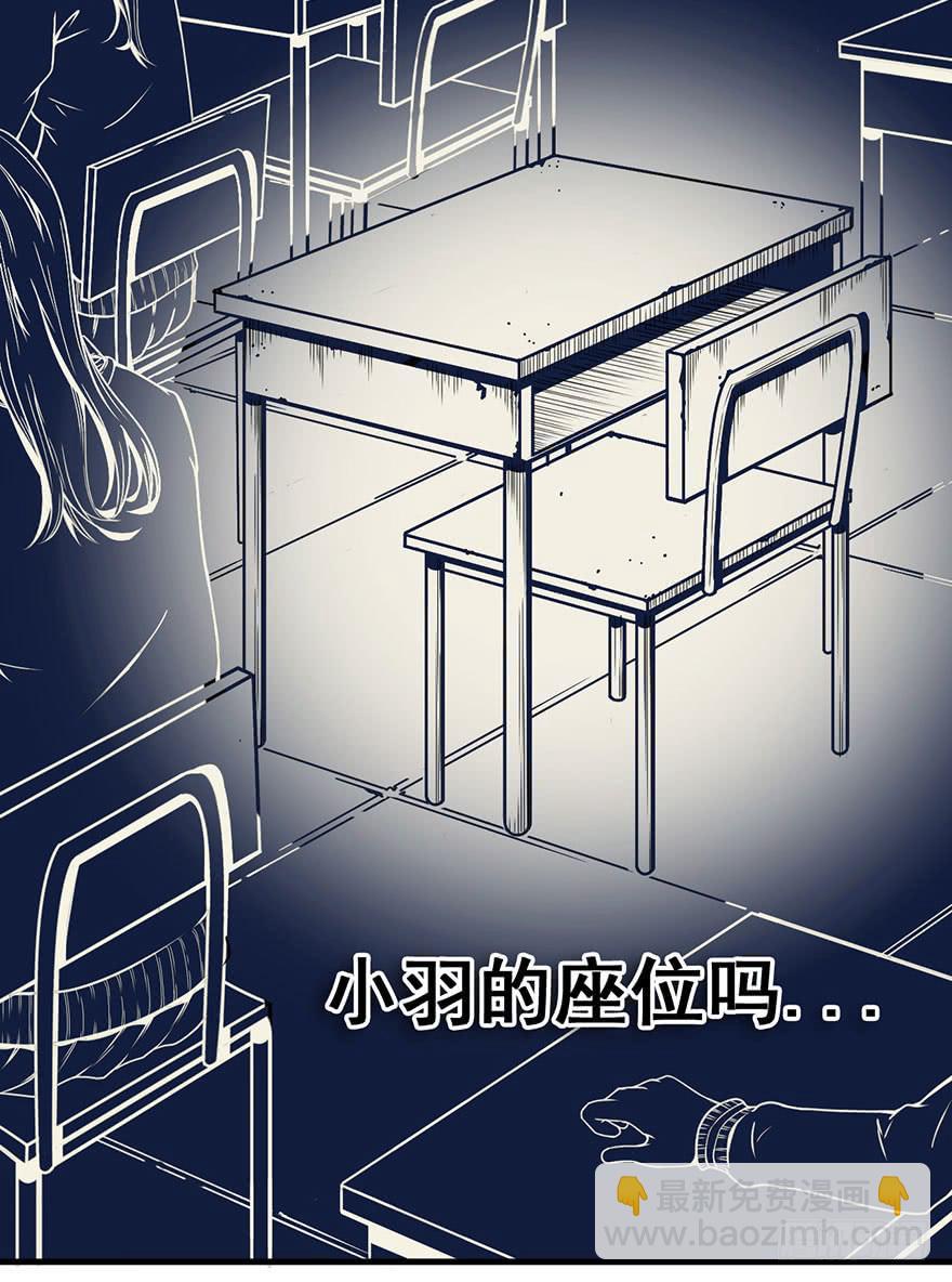 001热身赛(1/3)-第2话