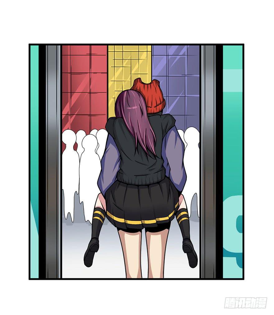 015索能联盟的反击-第16话