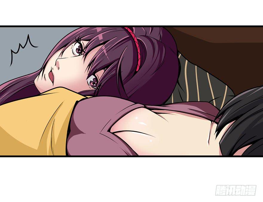 015索能联盟的反击-第16话