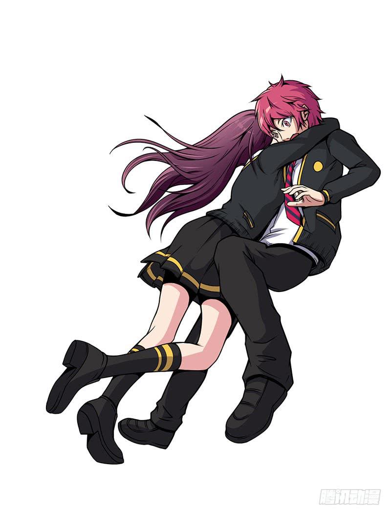 017救出安宁-第18话