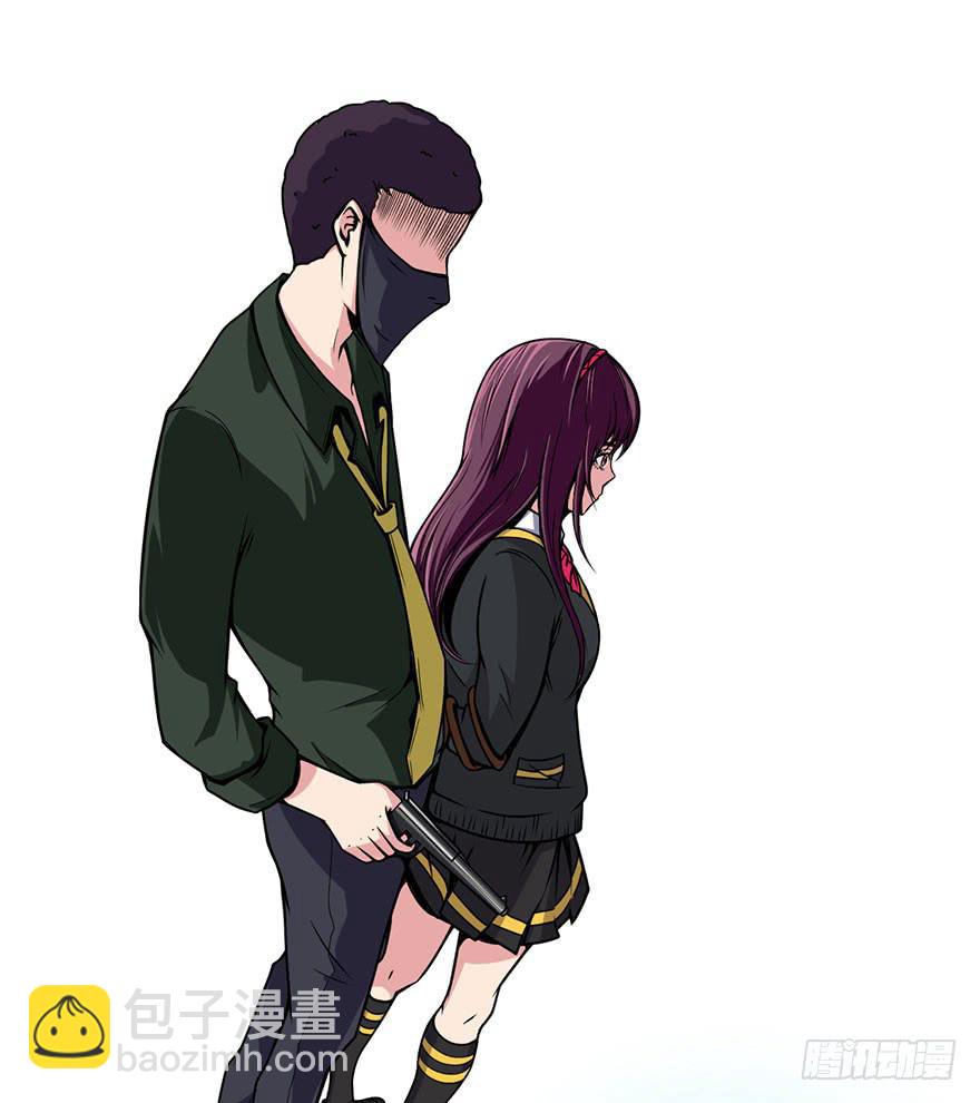 017救出安宁-第18话