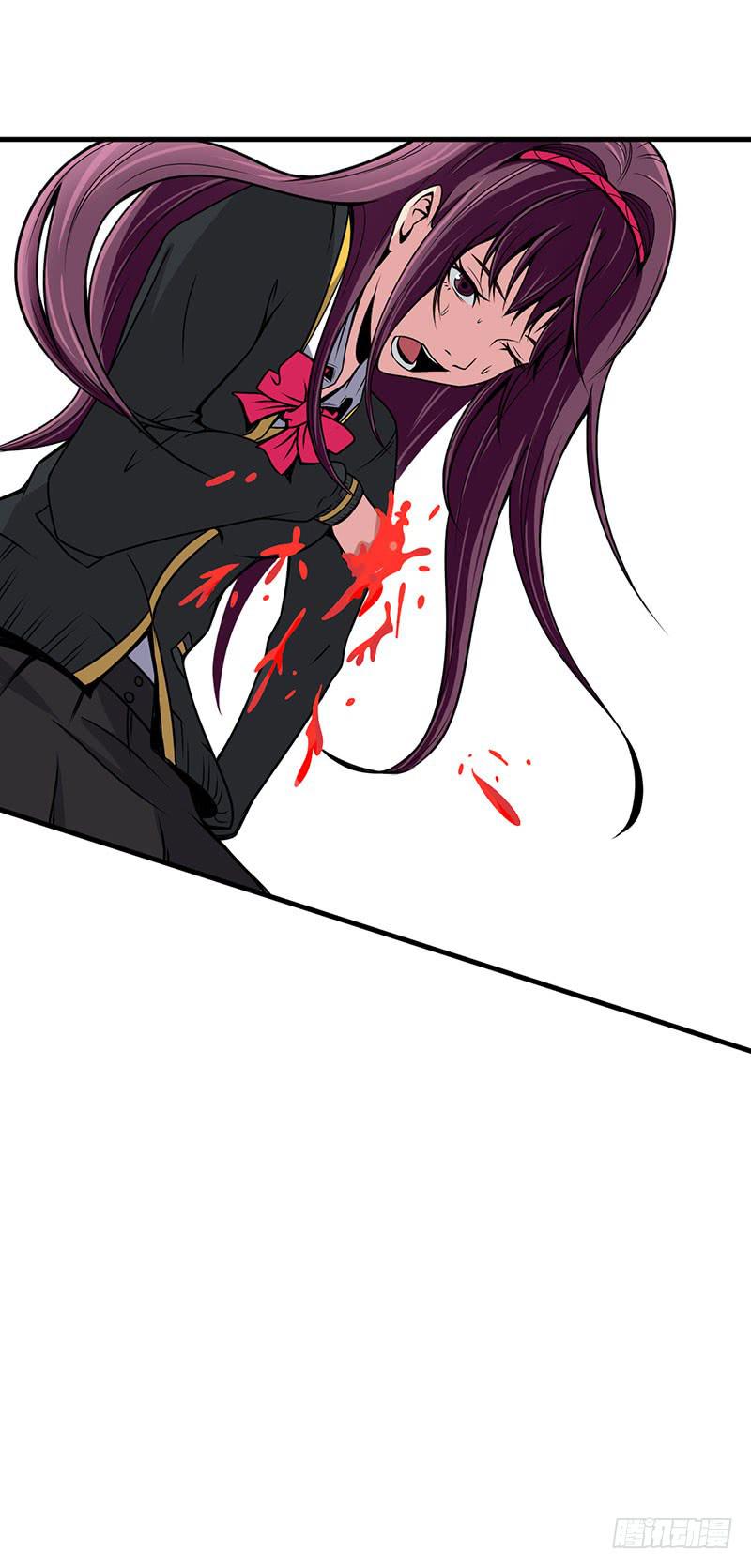 017救出安宁-第18话