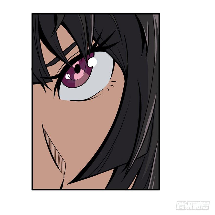 017救出安宁-第18话