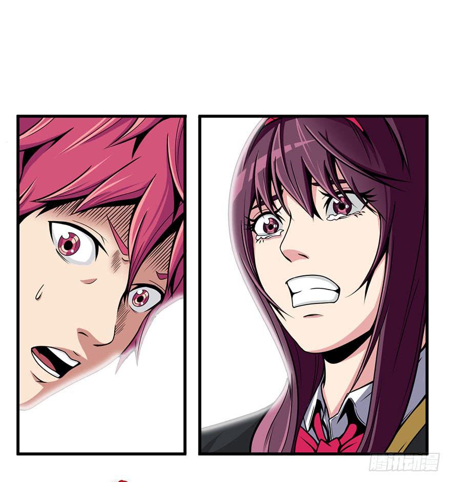 019第二轮开始-第20话