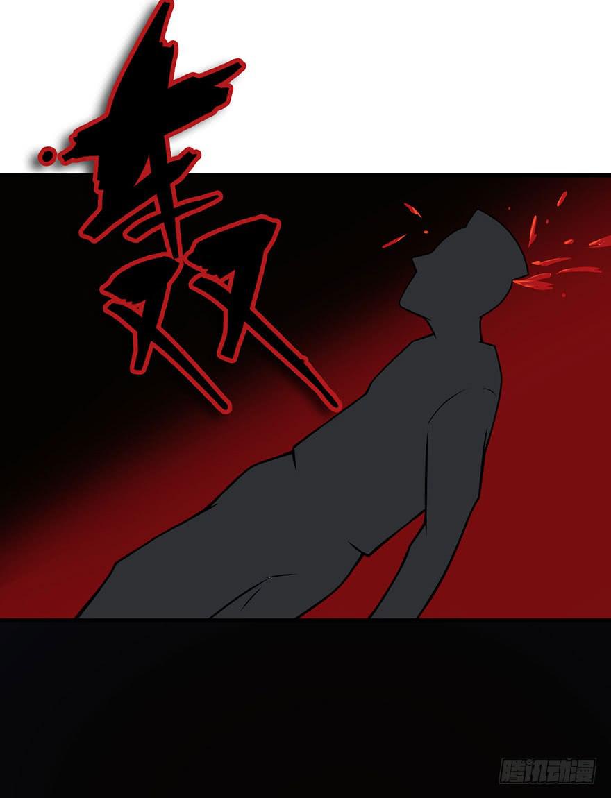 019第二轮开始-第20话