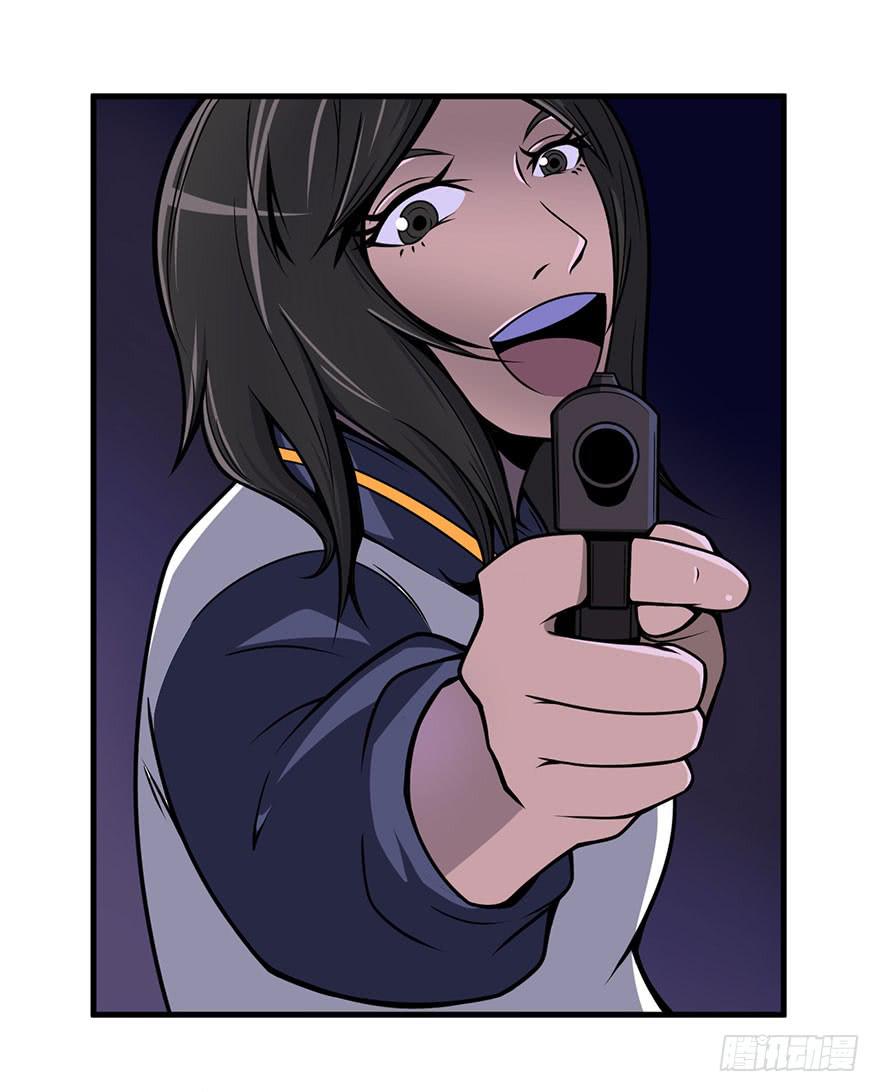 019第二轮开始-第20话