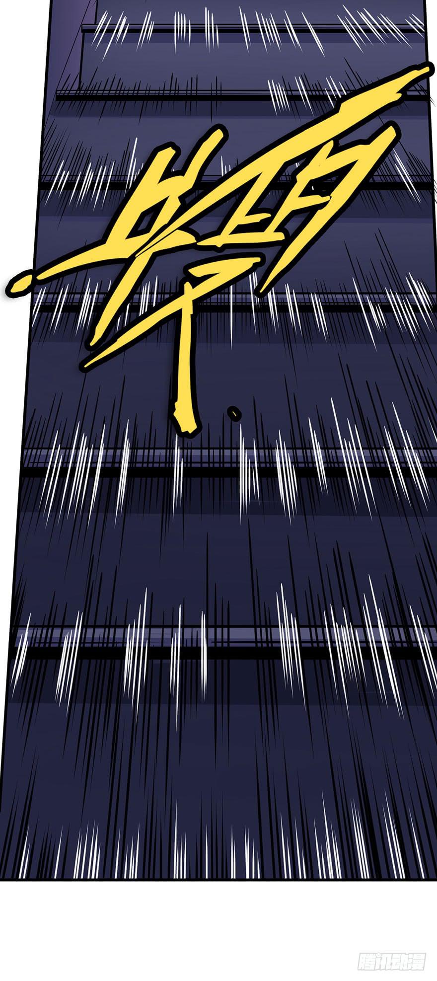 019第二轮开始-第20话