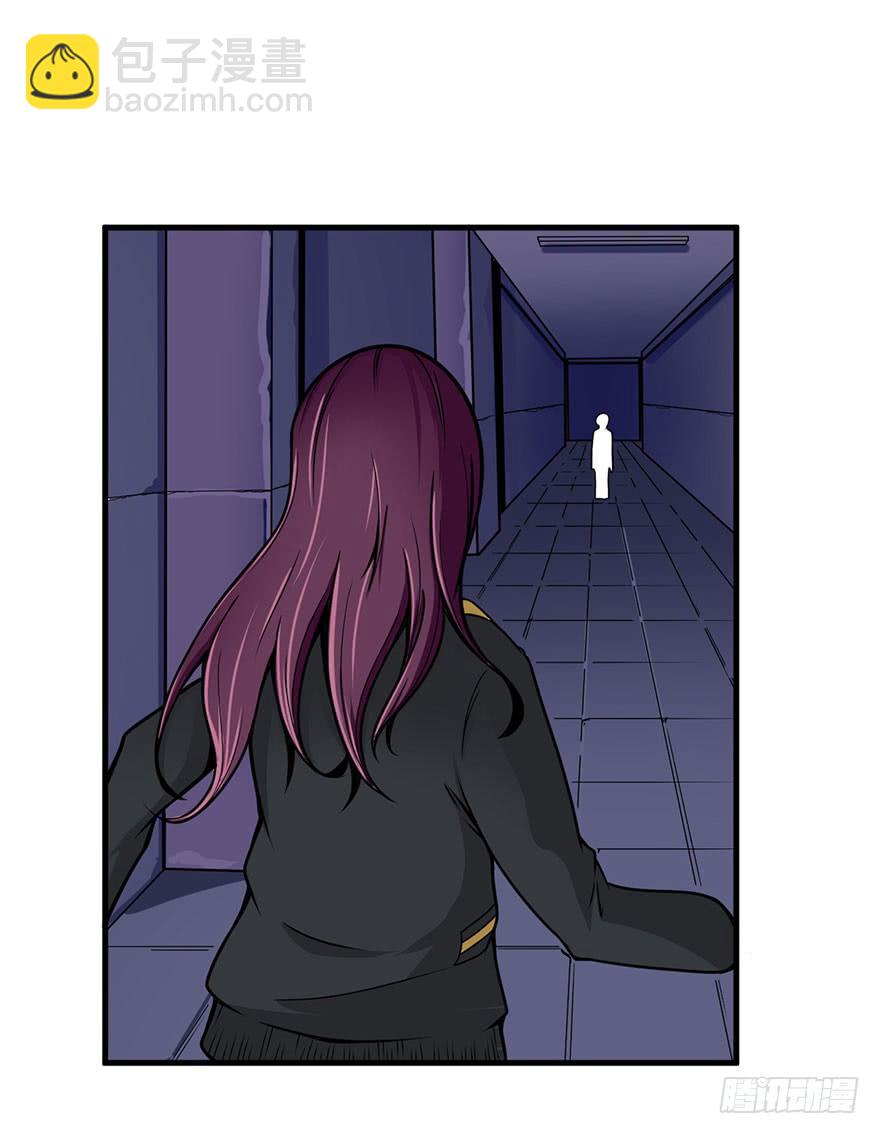 019第二轮开始-第20话