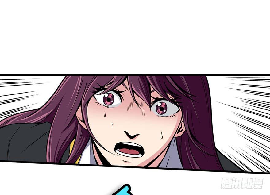 019第二轮开始-第20话