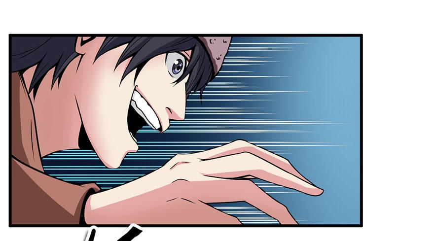 019第二轮开始-第20话