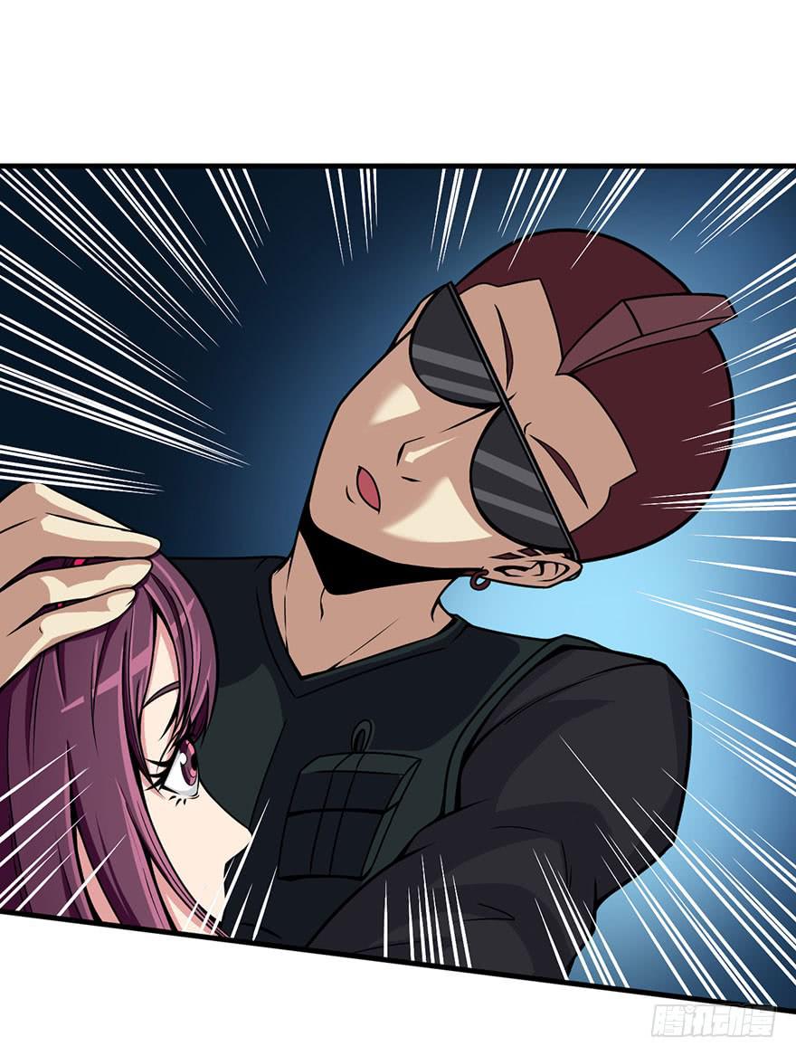 019第二轮开始-第20话