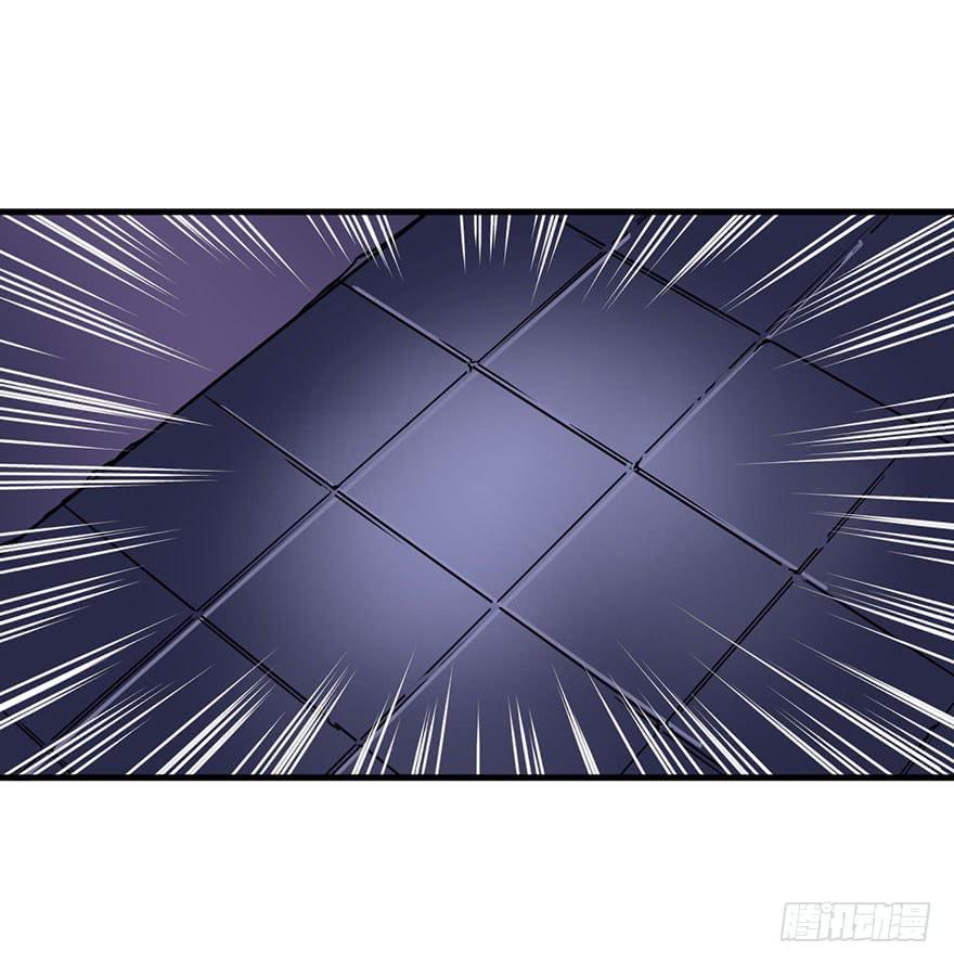 019第二轮开始-第20话