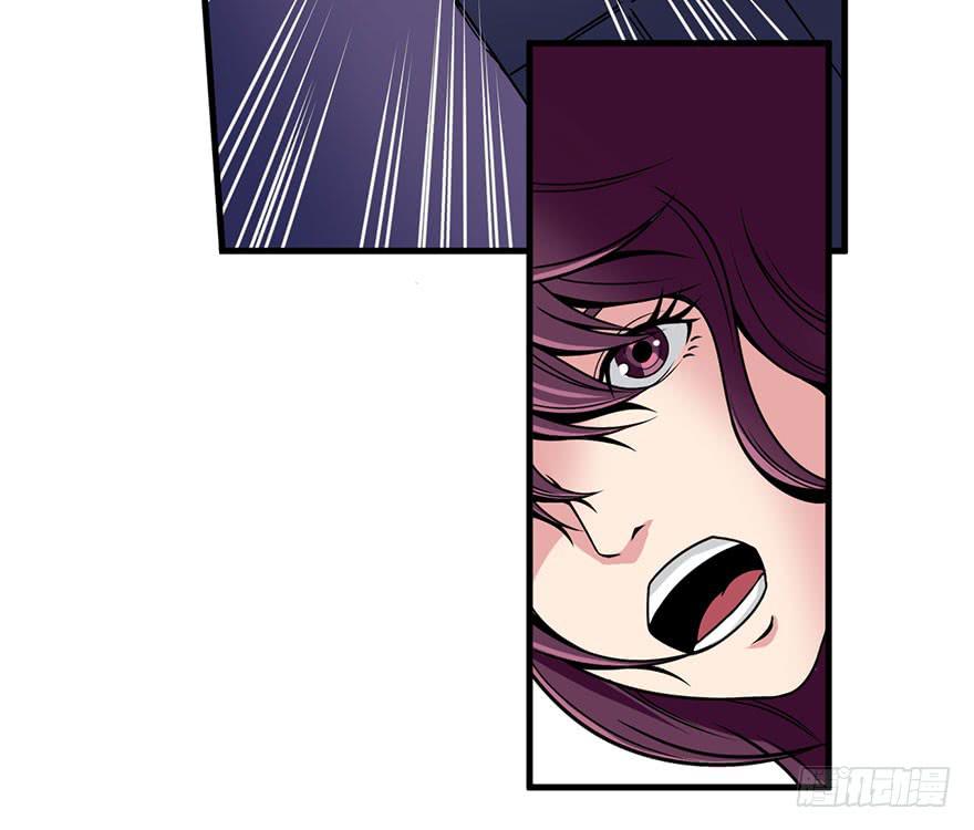 019第二轮开始-第20话