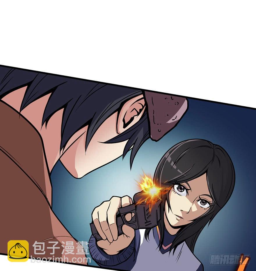 019第二轮开始-第20话