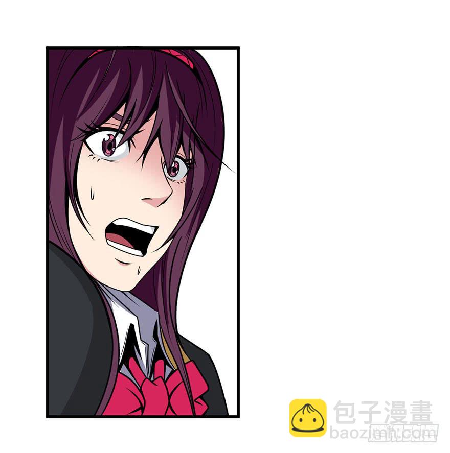 019第二轮开始-第20话