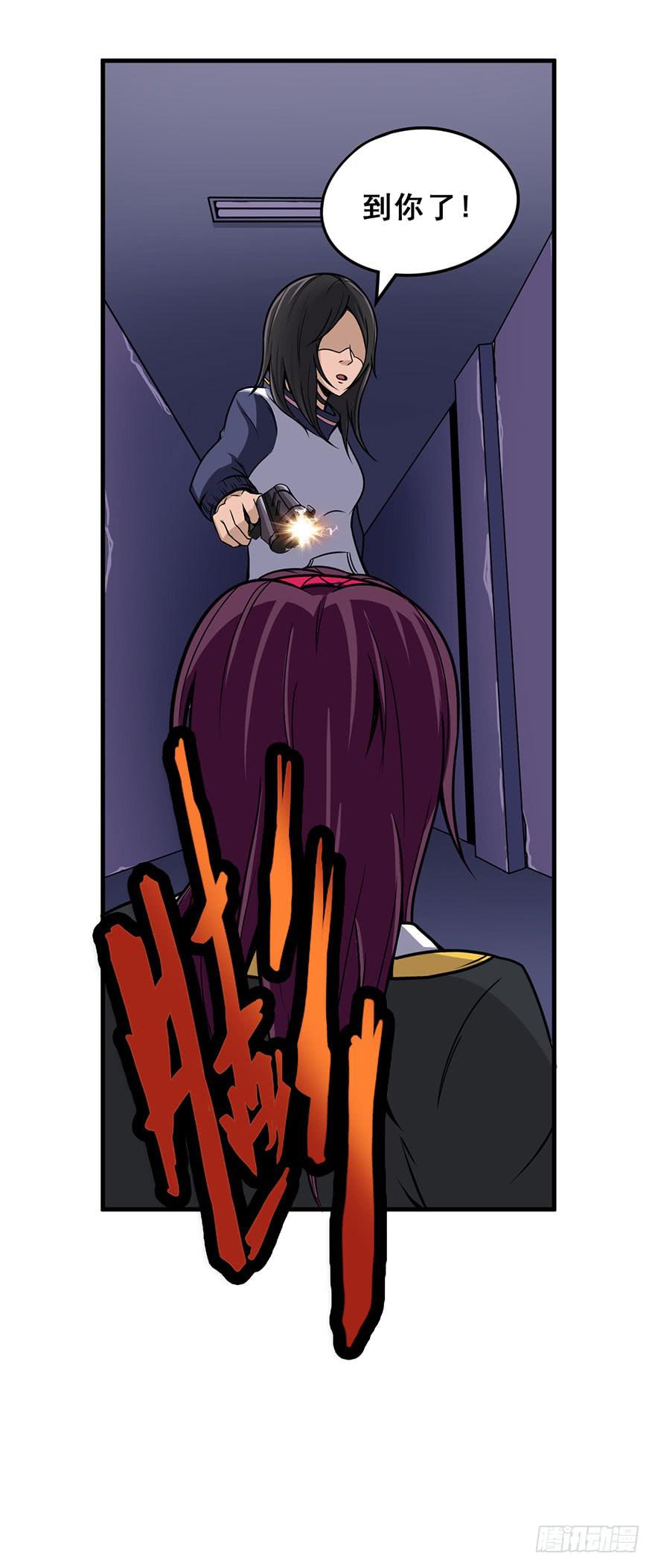 019第二轮开始-第20话