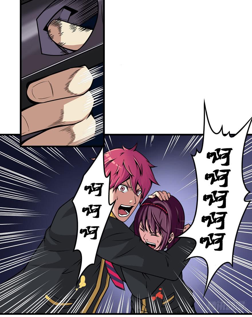 019第二轮开始-第20话