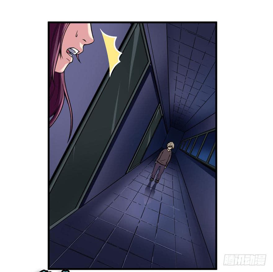 021一起演场戏-第22话