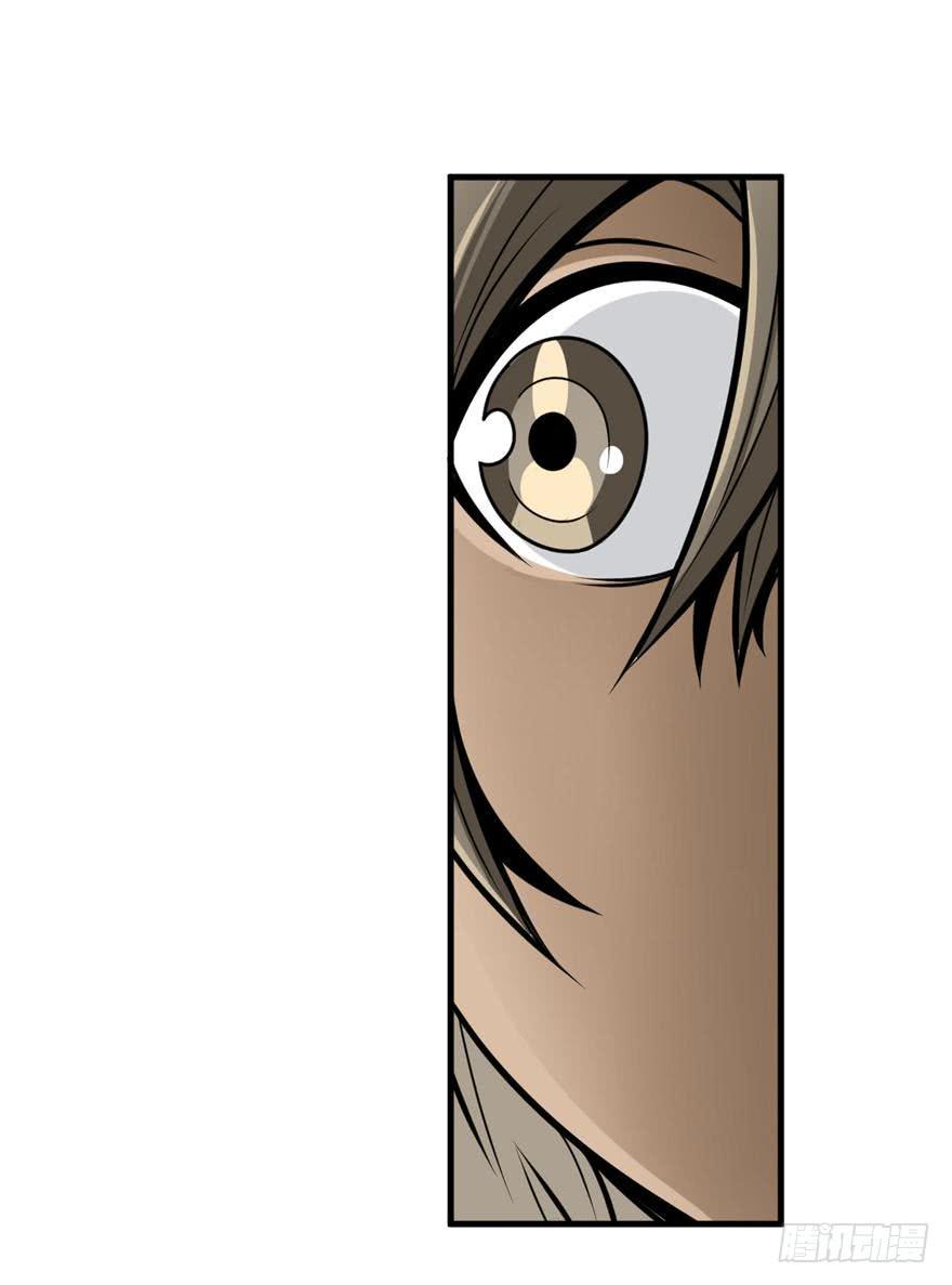 021一起演场戏-第22话