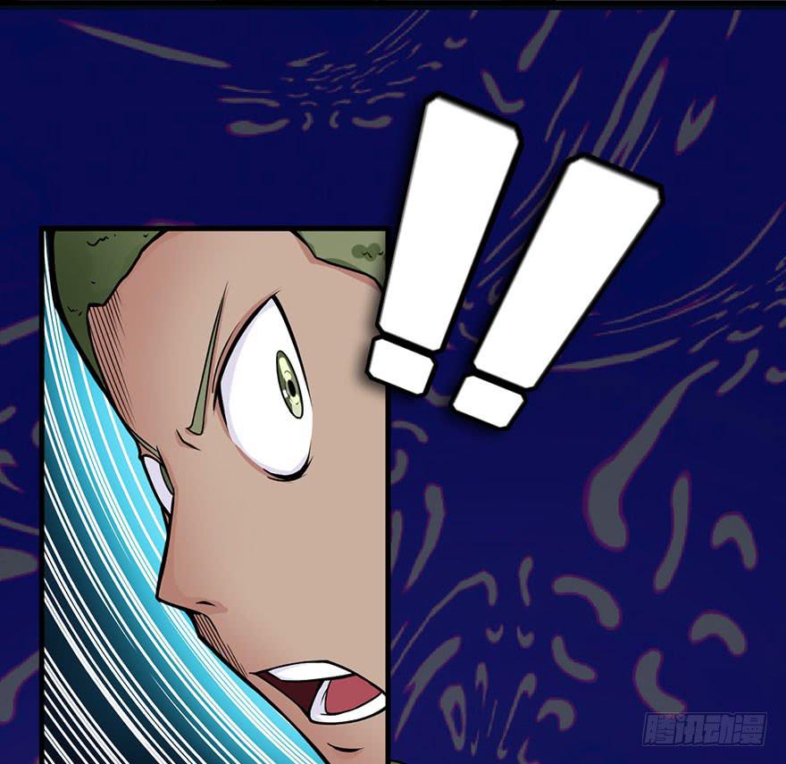 025第一轮结束-第26话