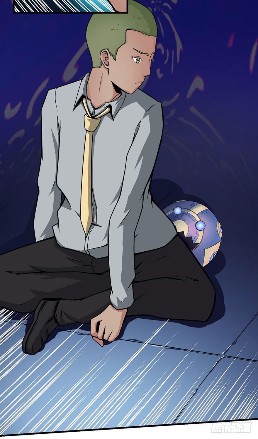 025第一轮结束-第26话