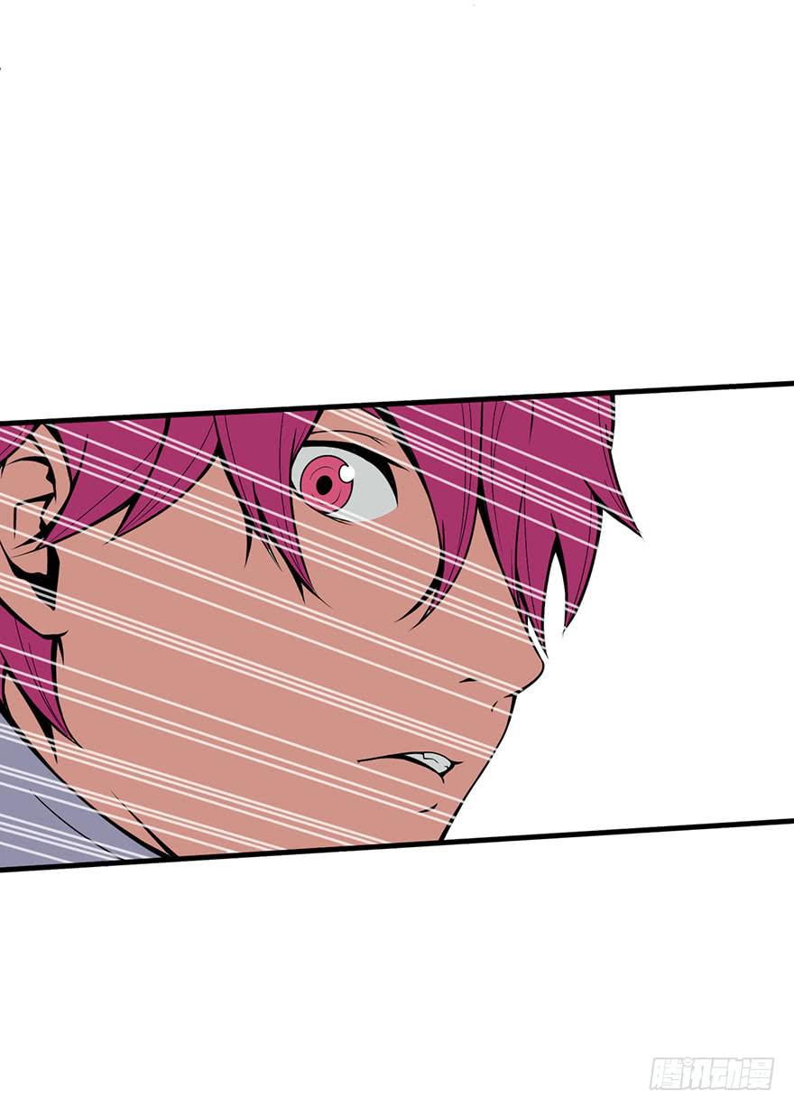 025第一轮结束-第26话