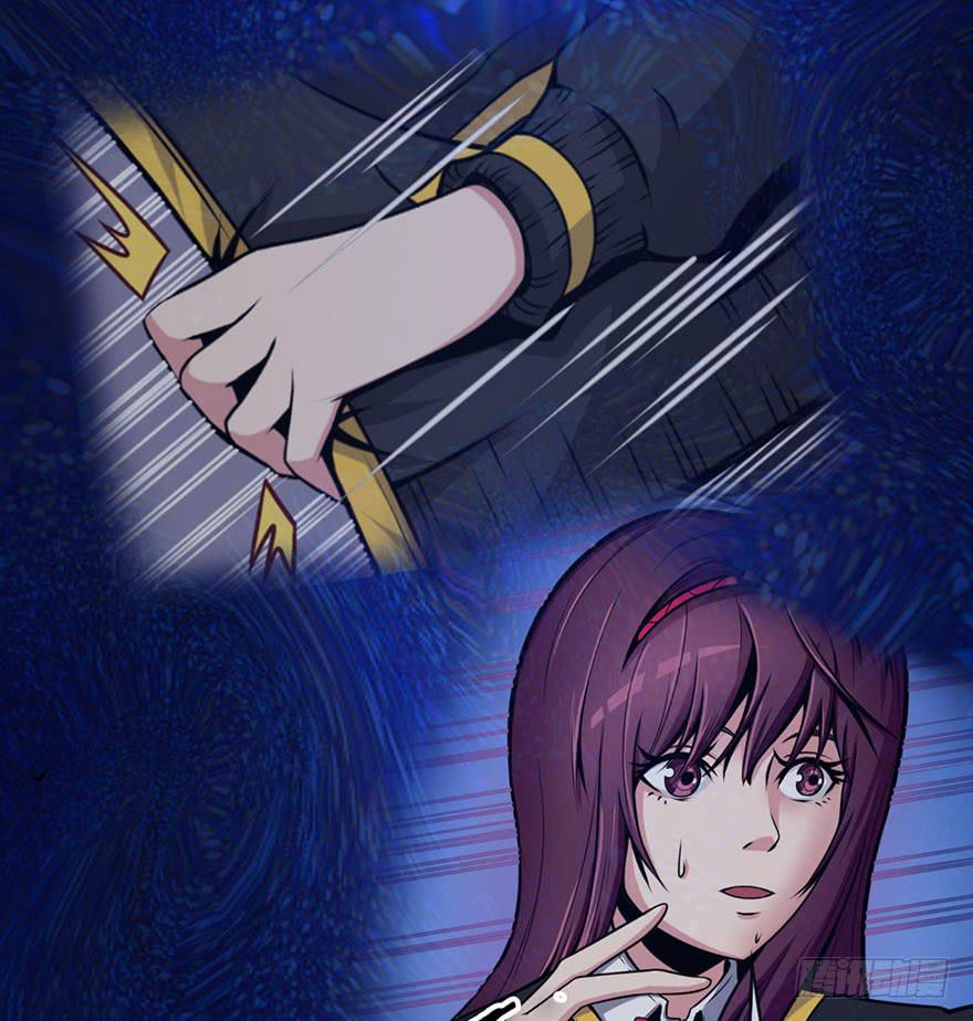 025第一轮结束-第26话