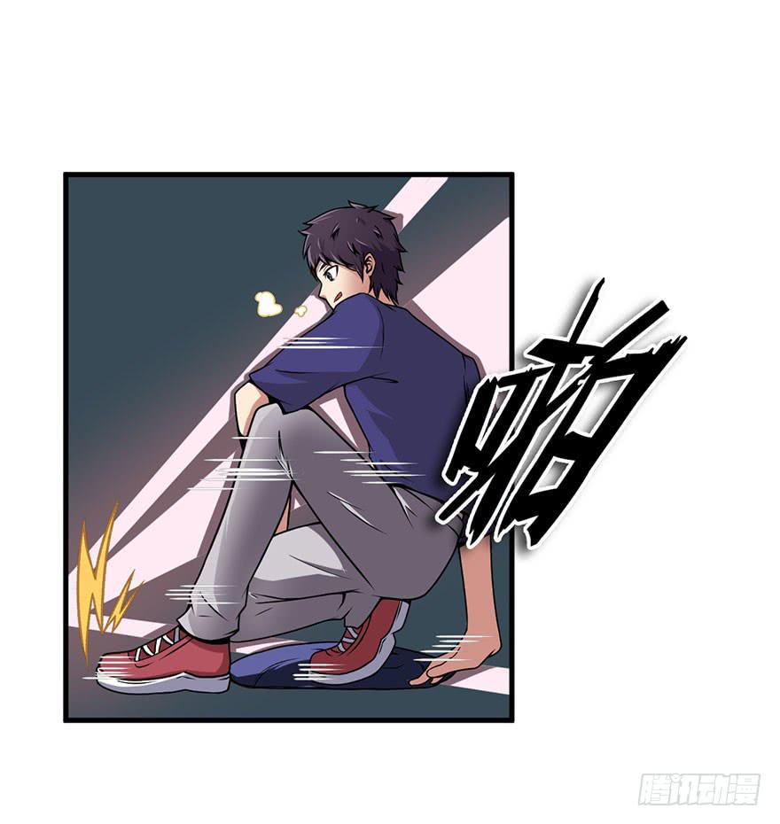 025第一轮结束-第26话