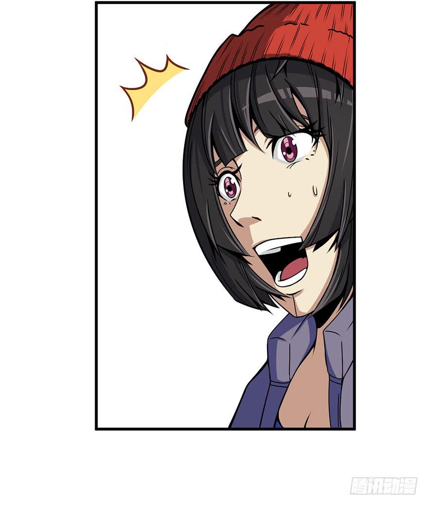 025第一轮结束-第26话