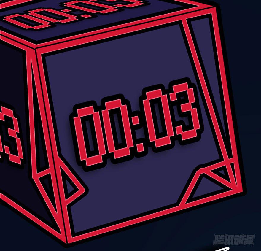 003赢得胜利(1/2)-第4话