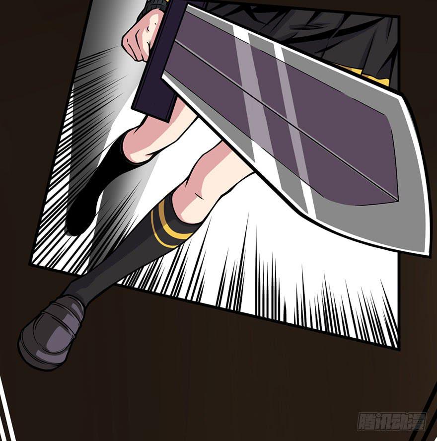 003赢得胜利(1/2)-第4话