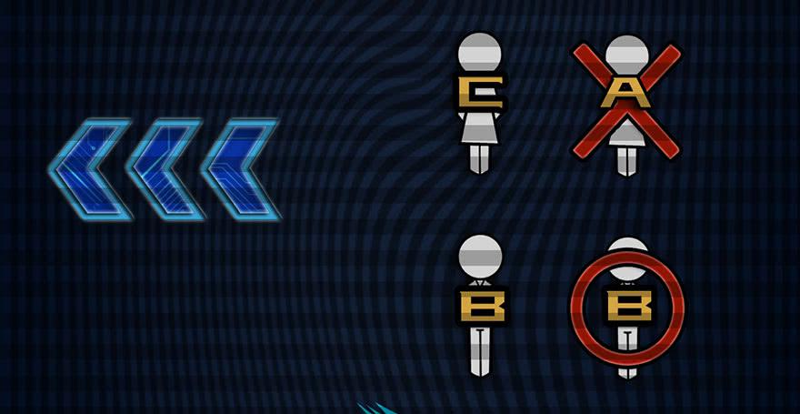 005队友？敌人？-第6话