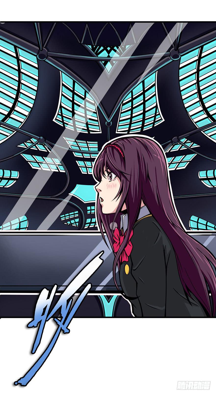 009新伙伴-第10话