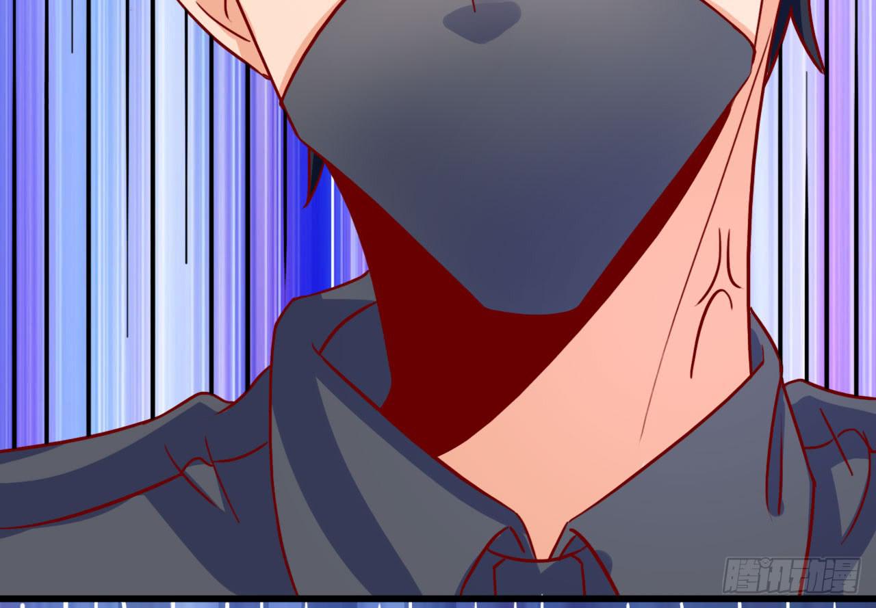 11.绝命质疑(1/3)-第12话