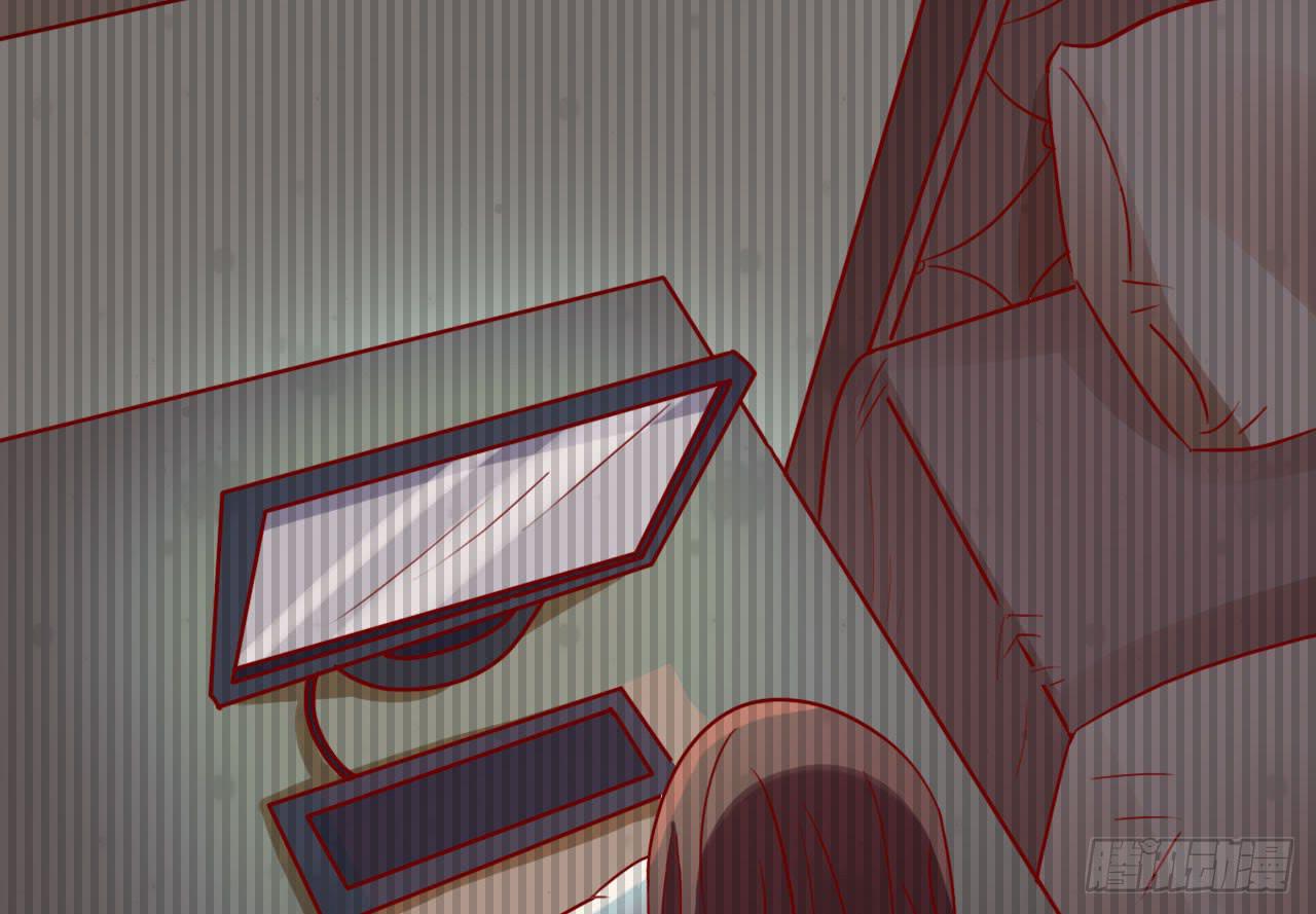 11.绝命质疑(1/3)-第12话