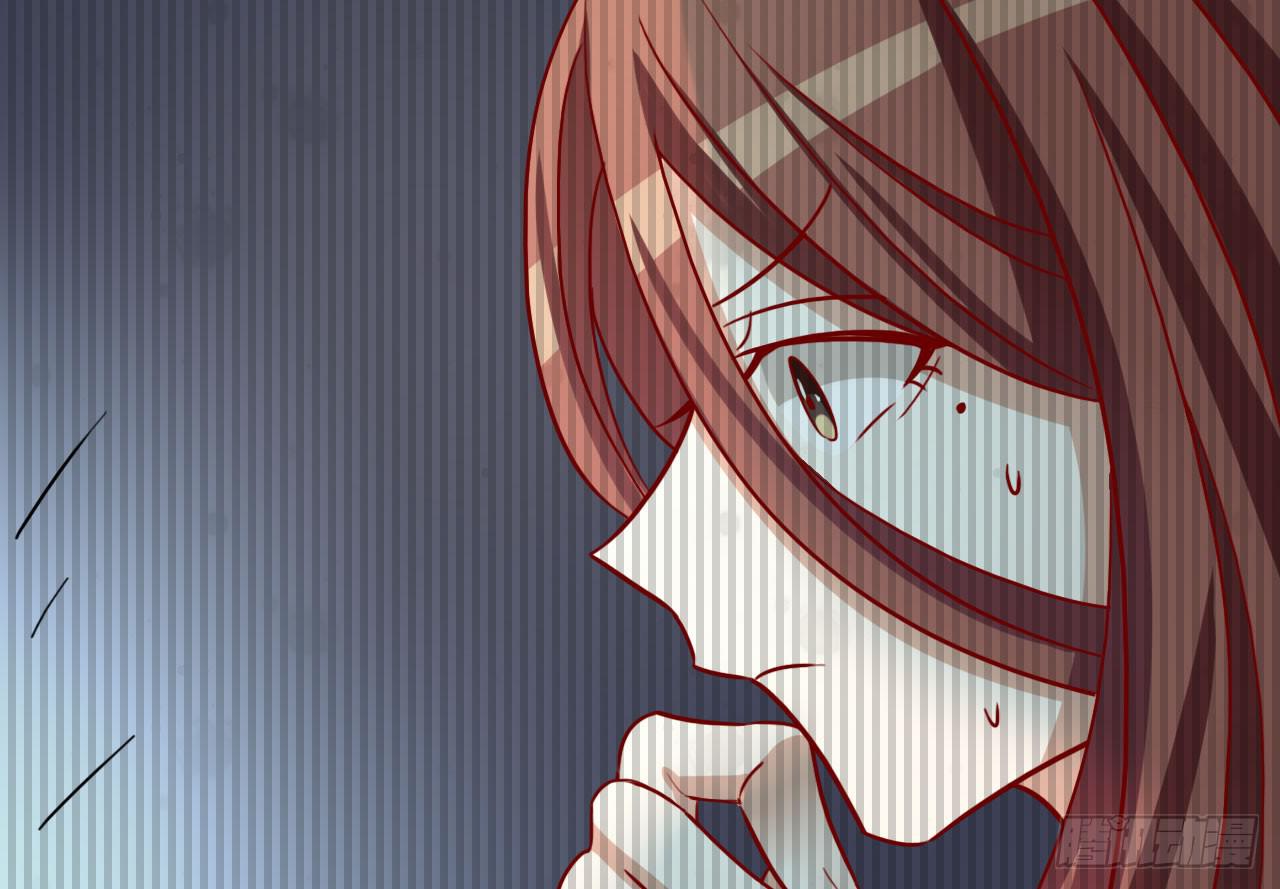 11.绝命质疑(1/3)-第12话