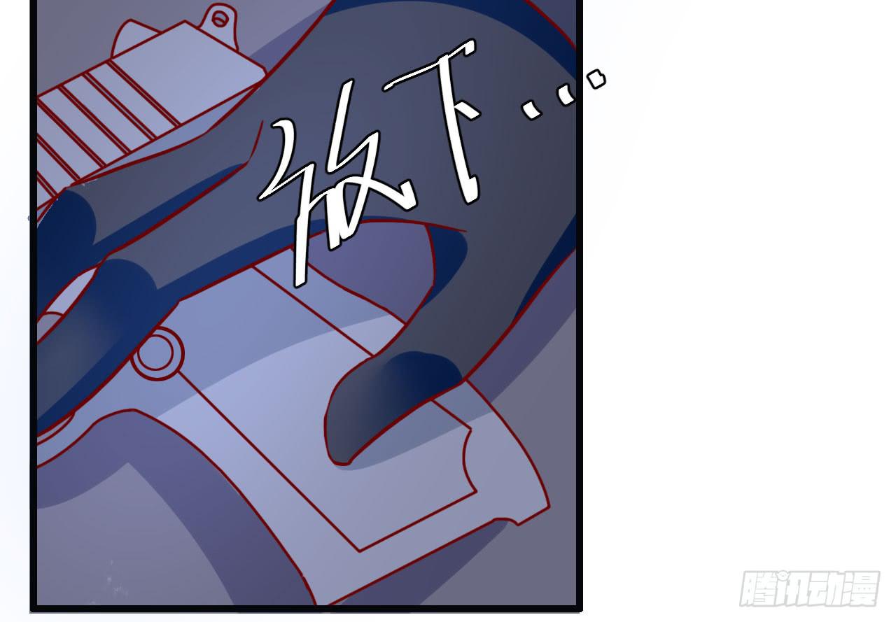 11.绝命质疑(1/3)-第12话