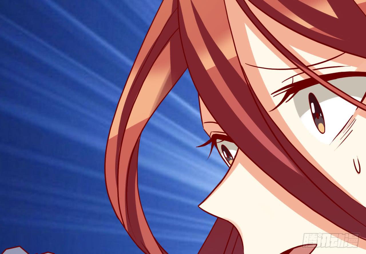 11.绝命质疑(1/3)-第12话