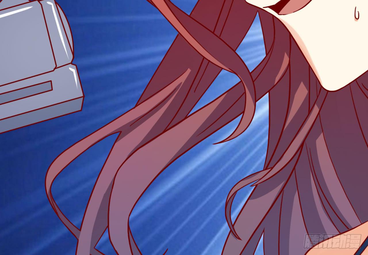 11.绝命质疑(1/3)-第12话