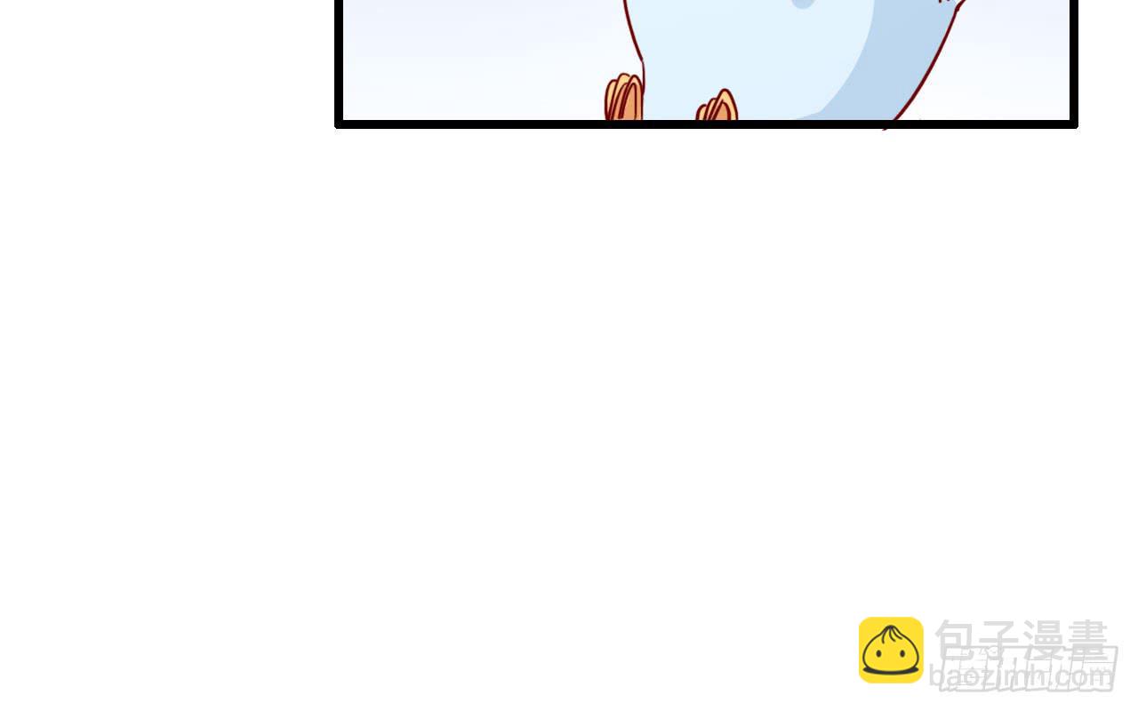 15.额前长发的秘密(1/4)-第16话