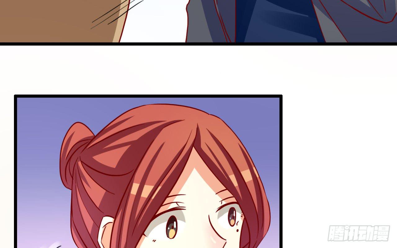 15.额前长发的秘密(1/4)-第16话