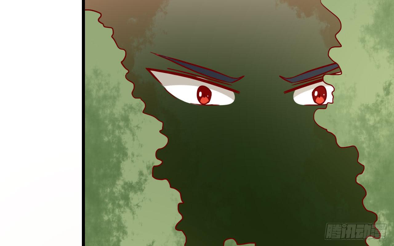 15.额前长发的秘密(1/4)-第16话