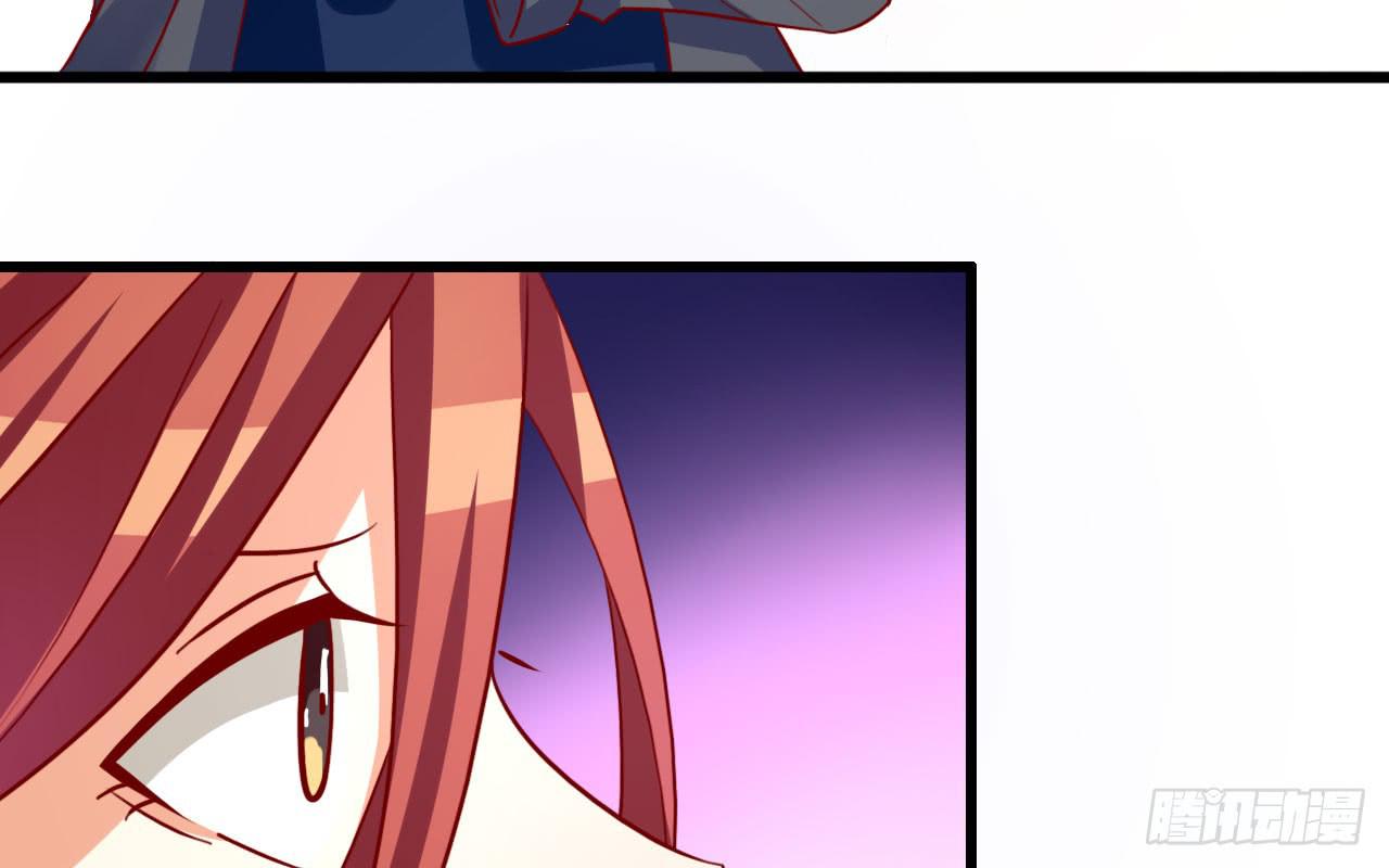 15.额前长发的秘密(1/4)-第16话