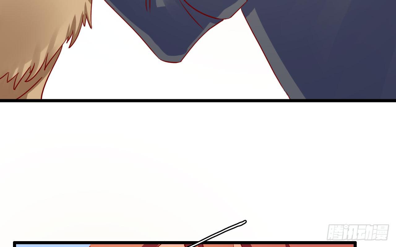 15.额前长发的秘密(1/4)-第16话