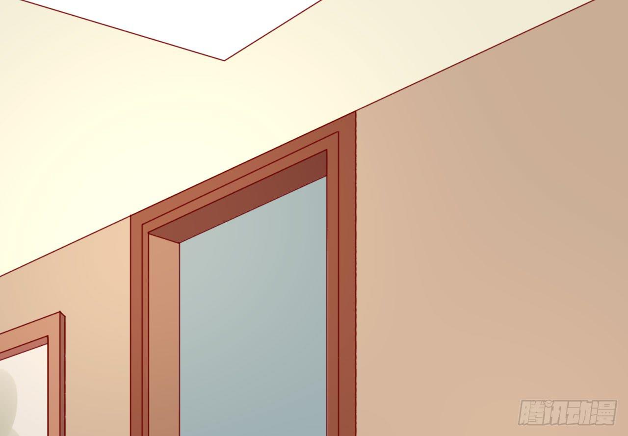 17.毒吻(1/4)-第18话