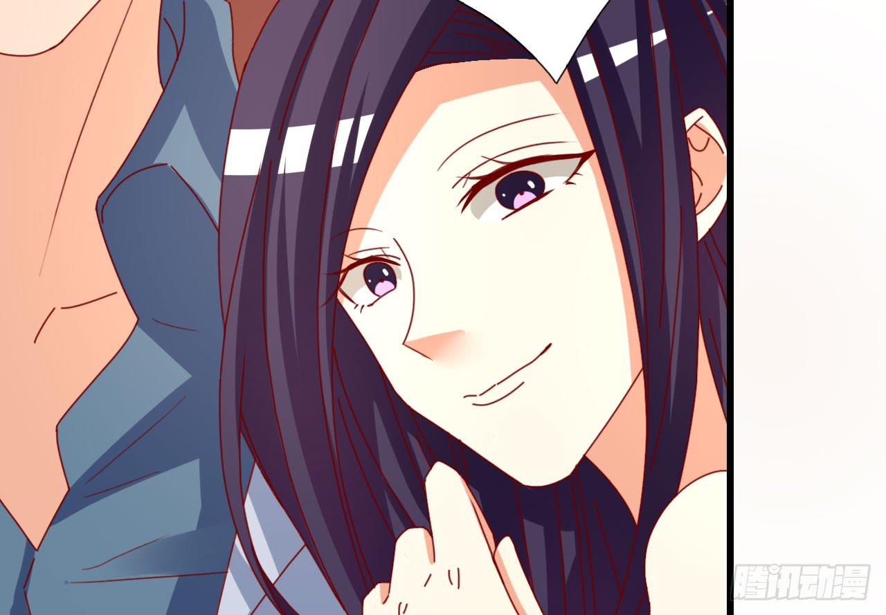 17.毒吻(1/4)-第18话