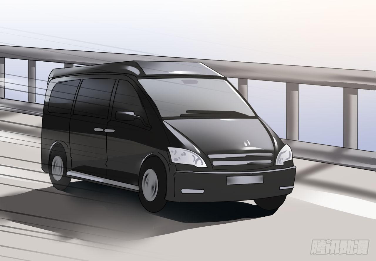 19.吊桥效应的思念之情(1/3)-第20话